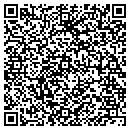 QR code with Kaveman Cycles contacts