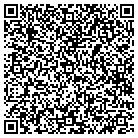 QR code with Kemerers' American Cycle Inc contacts
