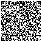 QR code with Keyes Cycles Parts & Service contacts