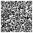 QR code with Kustom Cycle Inc contacts