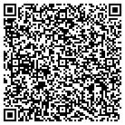 QR code with Lake Custom Cycle Inc contacts