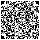 QR code with Lehman's Cycle & Engine Service contacts