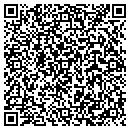 QR code with Life Cycle Customs contacts
