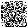 QR code with Lon's Cycles contacts