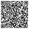 QR code with Mark Liszak contacts