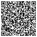 QR code with Mark Roop contacts