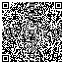 QR code with Martin Powersports contacts