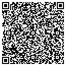 QR code with Masonic Lodge contacts