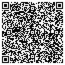 QR code with Mayday Customs LLC contacts
