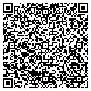 QR code with Mc Michael Bros contacts