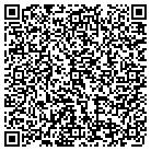QR code with Professional Library Update contacts