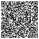 QR code with Mike's Bikes contacts