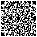 QR code with Mirg's Cycle Service contacts