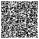 QR code with Mjd Motorsports contacts