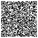 QR code with Mobile Cycle Works Inc contacts