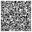 QR code with Motion Evolution contacts