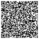 QR code with Ned's Cycle Works contacts