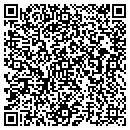 QR code with North Coast Customs contacts
