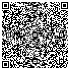 QR code with Northcoast Suspension Co contacts