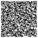 QR code with Open Road Customs contacts