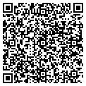 QR code with Paige Adams contacts