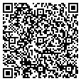 QR code with P & C Cycle contacts