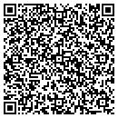 QR code with Pearson Racing contacts