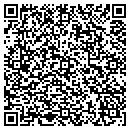 QR code with Philo Cycle Shop contacts
