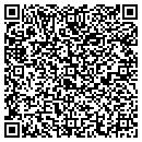 QR code with Pinwall Cycle Parts Inc contacts