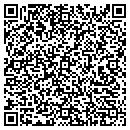 QR code with Plain To Insane contacts