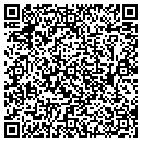 QR code with Plus Cycles contacts