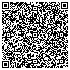 QR code with Podium Performance Motorsports contacts