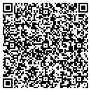 QR code with Pop's Putter Palace contacts