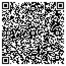QR code with Power By Sauer contacts