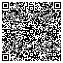 QR code with Precision Prep contacts