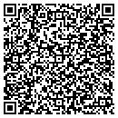 QR code with Precision Prep LLC contacts