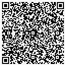 QR code with Pro Stock Performance contacts