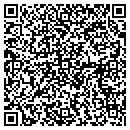 QR code with Racers Edge contacts