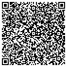 QR code with Reiser's Cycle Service contacts