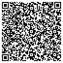 QR code with Retro Speed Cafe LLC contacts