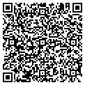 QR code with Rnt Racing contacts