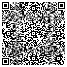 QR code with Robert's Cycle Service contacts