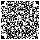 QR code with Krispy Kreme Doughnuts contacts
