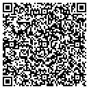 QR code with Rock Creek Custom -N- Cycles contacts