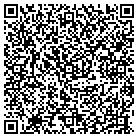 QR code with Royal Motor Performance contacts