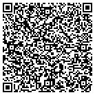 QR code with Rpm Service & Performance contacts
