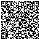QR code with Rt 51 Custom Cycle contacts