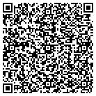 QR code with Russell Performance Mtrcycls contacts