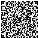 QR code with Rvr Jet Tech contacts