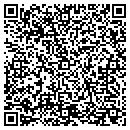 QR code with Sim's Cycle Inc contacts